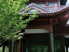-堤角公园