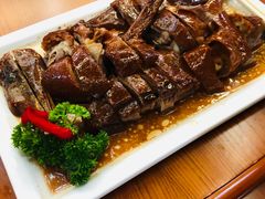 -松雅轩海鲜酒家(同和店)