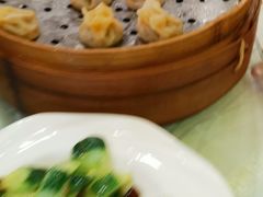 -唐乐宫·小厨餐厅