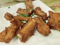 -阿马蛋汤·宁波小海鲜(总店)