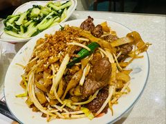 -喜记避风塘炒辣蟹(总店)