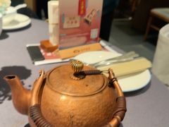 -海门鱼仔·潮汕味(君茂广场店)