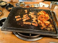 -香猪坊(五道口店)