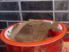 -欠火锅·水牛毛肚·团建聚餐·生日宴(何山路店)