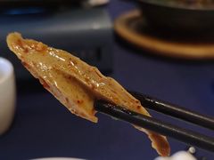 -天府掌柜(九眼桥店)