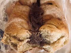 -啊噗吐呦现场烘焙(麦凯乐店)