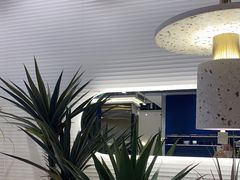 -兰湘子·湘菜小炒(崂山丽达店)