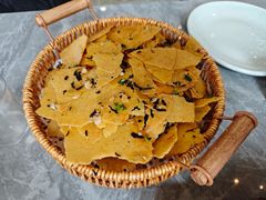 -鱼宴馆·家宴老字号淳鱼馆(千岛湖总店)