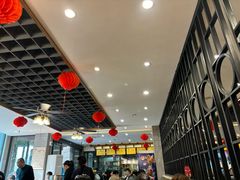 -宋都禾源·灌汤包子(汉兴路直营店)
