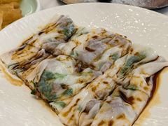 -南海迎宾馆·经典南海菜