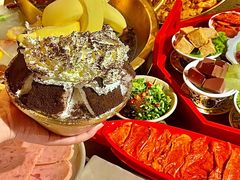 -小龙坎火锅(总店)