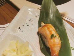 -玉川屋·深夜食堂居酒屋(柳巷店)