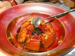 -悦江(梅奔中心店)