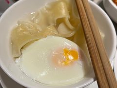 -海底捞火锅(北京路店)