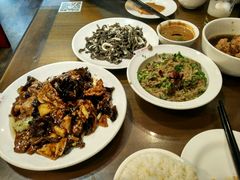 android_upload_pic-到家尝北京菜(西坝河店)