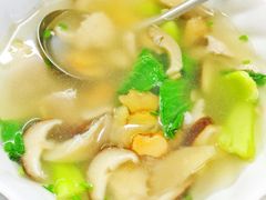 -宜城私房菜.臭鳜鱼(九华新街店)