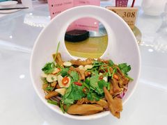 -金华安大酒楼·老牌潮菜·粤式茶点(东方国际店)