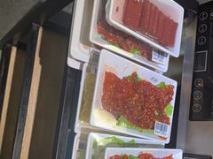 -野妹经典火锅(民治店)