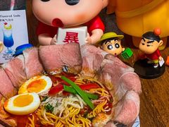 -河风の幸会精致料理