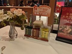 -汤城小厨•粤菜•靓汤(金宝街店)
