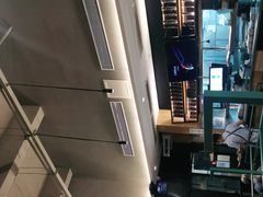 -木屋烧烤(坂田天安云谷店)