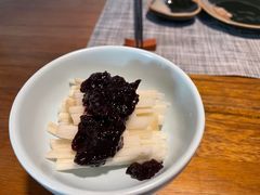 -河风の幸会精致料理