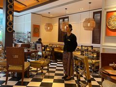 -亚特兰蒂斯·蟹餐厅 CRAB KITCHEN·鲜活海鲜