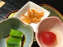 -鲤·鮨KOISUSHI