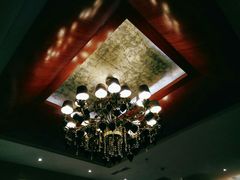-碧涛阁·泡泡海洋·汤泉洗浴(王府花园店)
