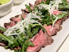 -黑明餐厅(白鹭洲店)