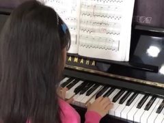 -梅纳·钢琴声乐架子鼓Mena Music(双井店)