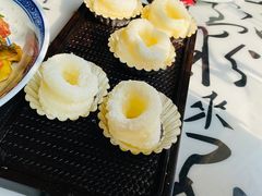 -南昌大饭店·非遗南昌菜(万寿宫店)