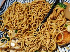 -囿面传统制面馆(中央路店)