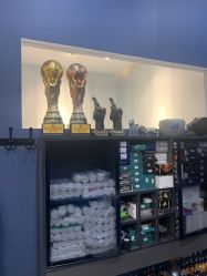 -墨無界刺青TATTOO