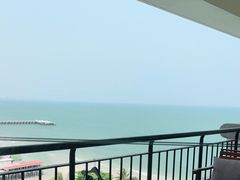 -华欣希尔顿温泉度假酒店