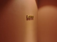 -LANN I 蘭·泰式古法按摩(上海湖滨道店)