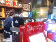 -517烧烤·龙虾·海鲜大排档(万象都荟店)