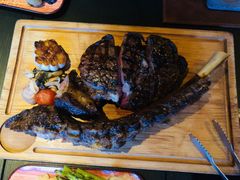 -上海外滩英迪格酒店