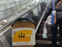-巴黎春天(浦建店)
