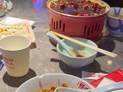 -怪噜范·老贵阳街头名小吃(世纪金源旗舰店)