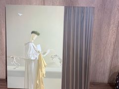 -Such A Cafe(798艺术园区店)