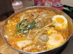 -王氏炉匠·烧鸟放题自助(三里屯店)