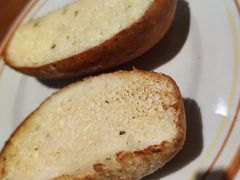 -萨莉亚意式餐厅(国和1000店)