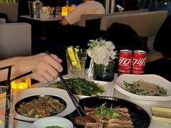 -琶醍壹号•音乐江景餐吧