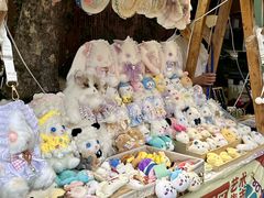 -西安电影制片厂