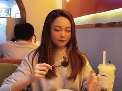 -老闵田螺馆·南昌市井菜·特色小吃(总店)