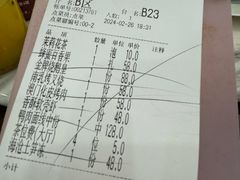 -味友味港印记(厦门集美银泰百货店)