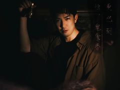 -Mr.Fox狐狸先生超级密室(南山店)