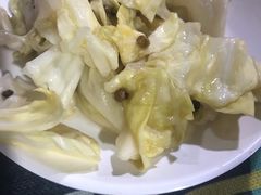 -长香源葫芦头梆梆肉(开通巷店)