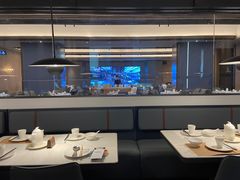 -79号渔船海鲜饭店(宝安店)